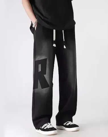 Image product - 2