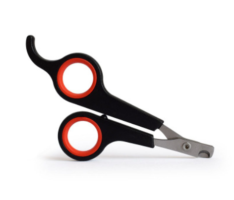 product image - 8