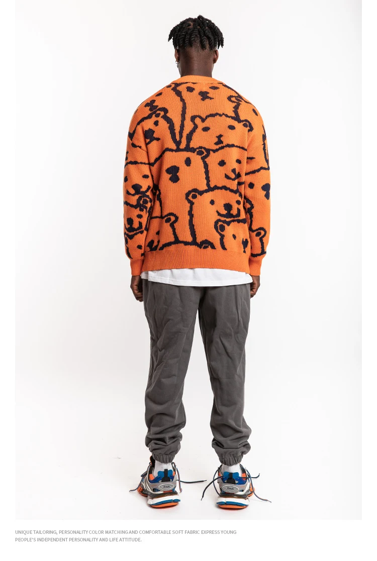 product image - 4
