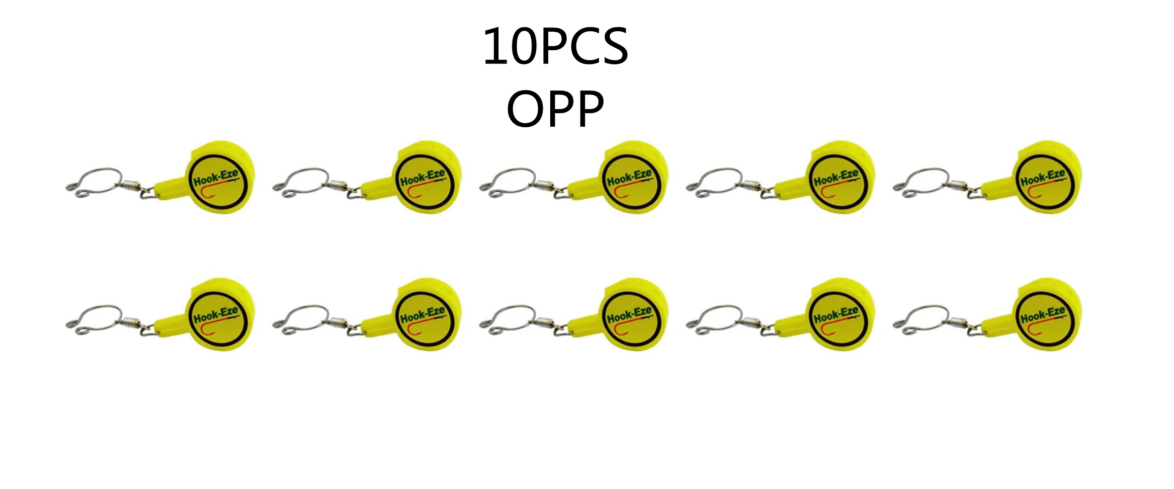 product image - 7