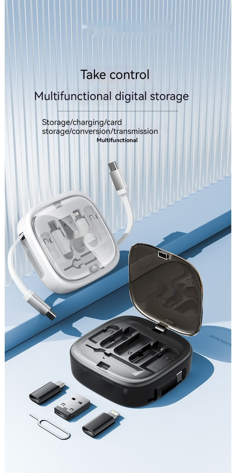 product image - 14