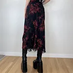 miniatures image - 1