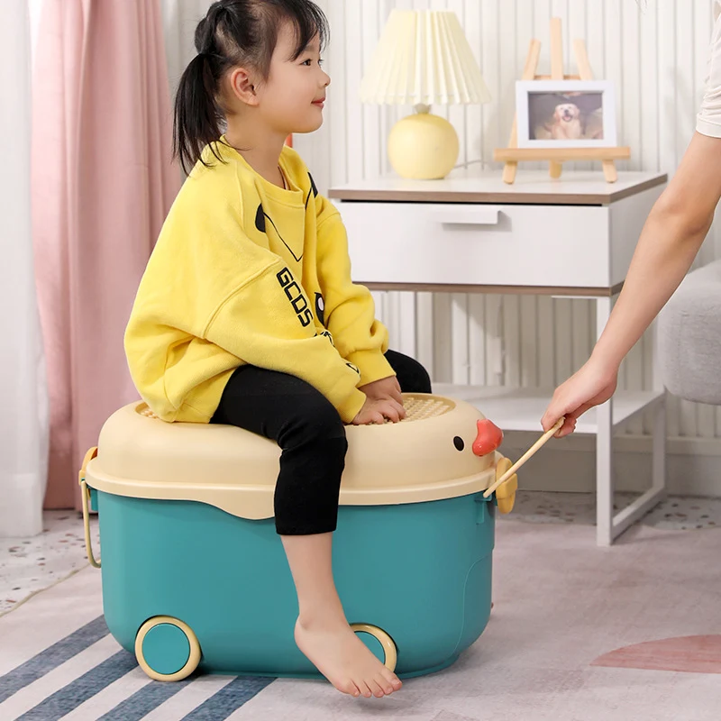 product image - 3