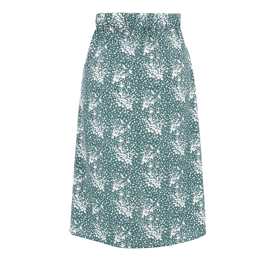 product image - 9