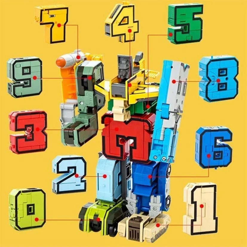 product image - 1