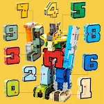 miniatures image - 1