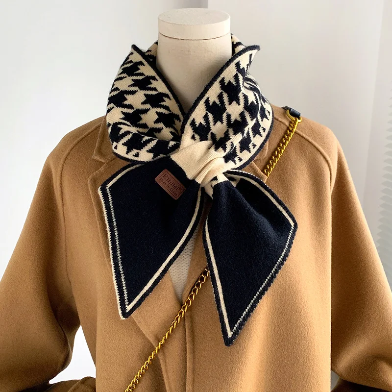 product image - 8