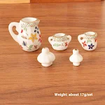 miniatures image - 7