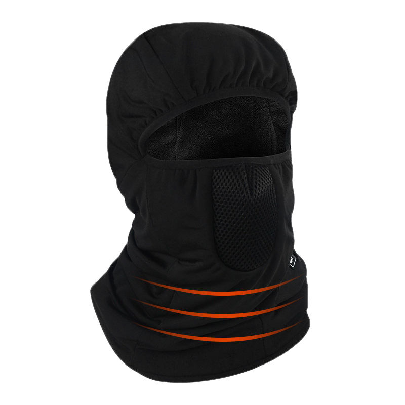 product image - 6