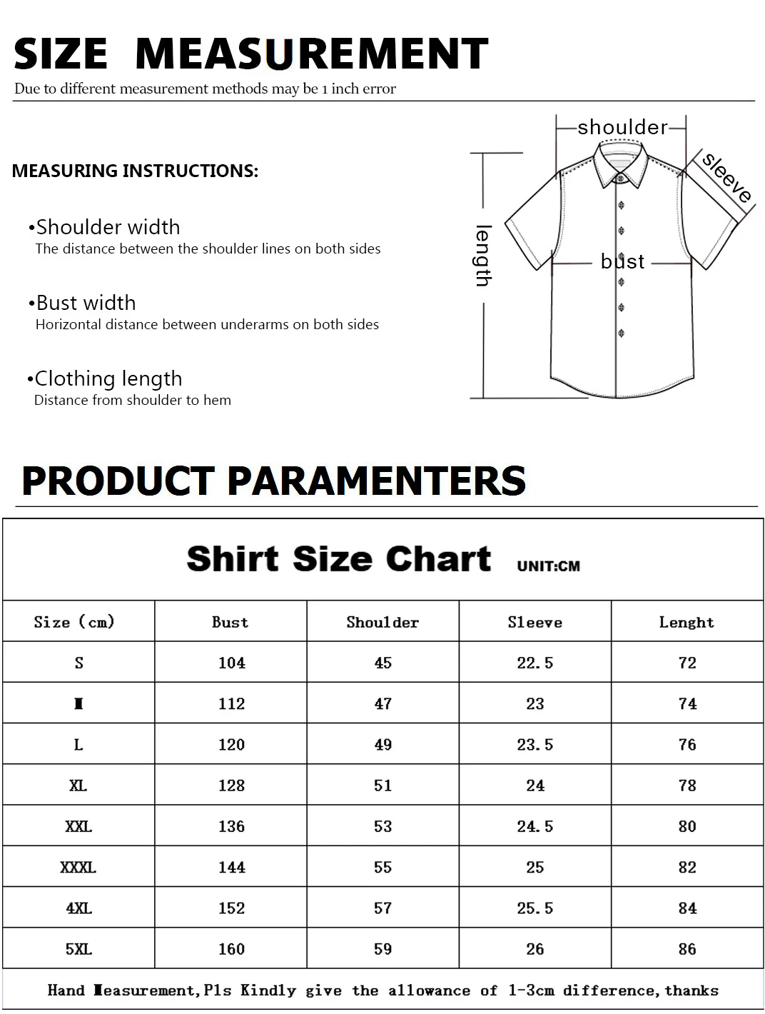 Title 1, Summer Flower Pattern Seaside Mens Clothing Pr...