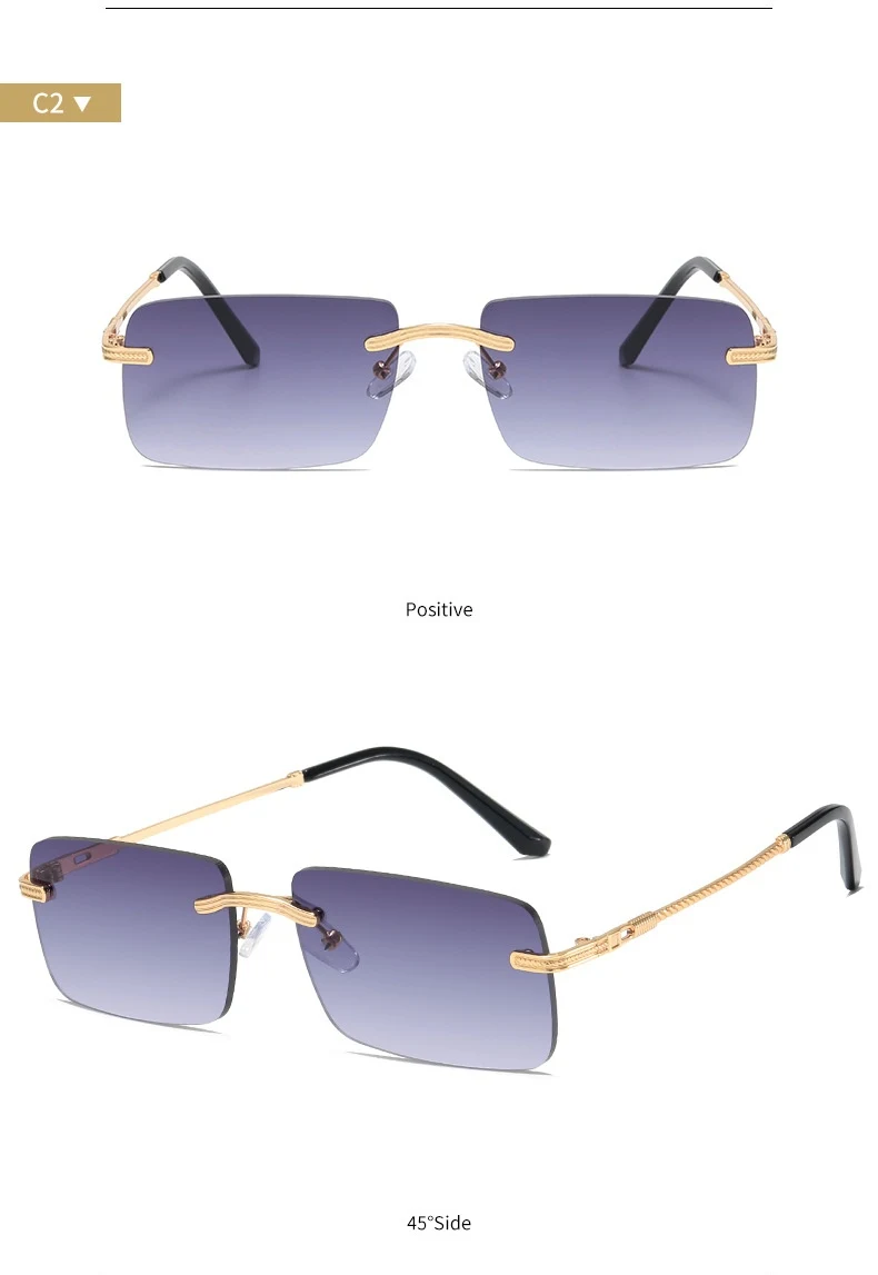 product image - 10