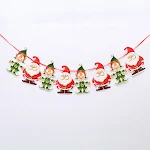 miniatures image - 2