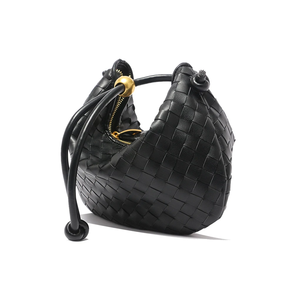 product image - 7
