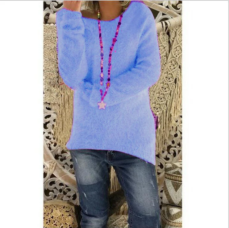 product image - 0