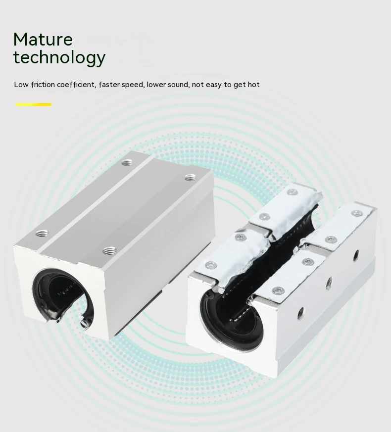 product image - 6