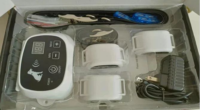 product image - 3