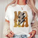 10 Style