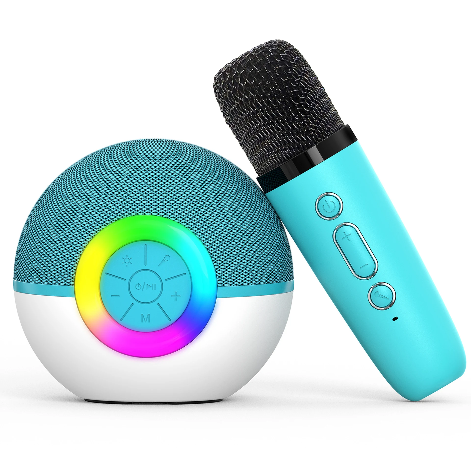 product image - 5