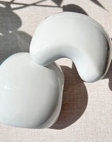 Image product - 3