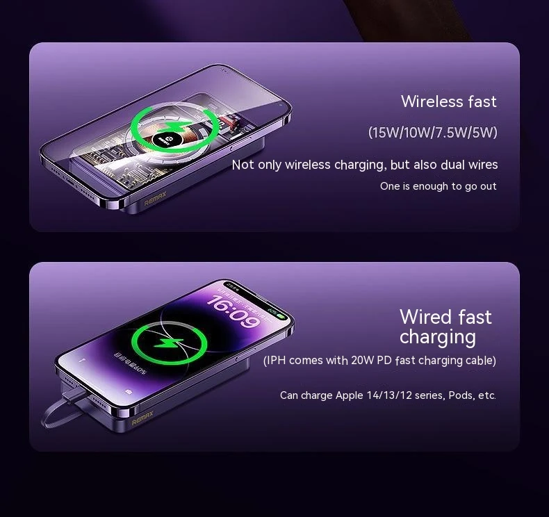 product image - 9