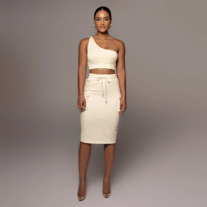 product image - 23