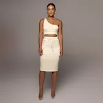 miniatures image - 23