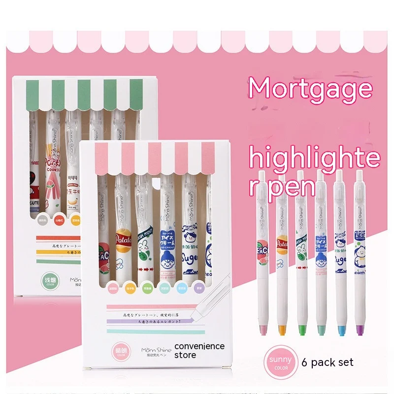product image - 12