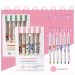 miniatures image - 12