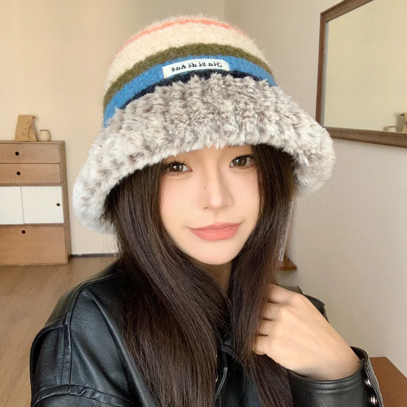product image - 11