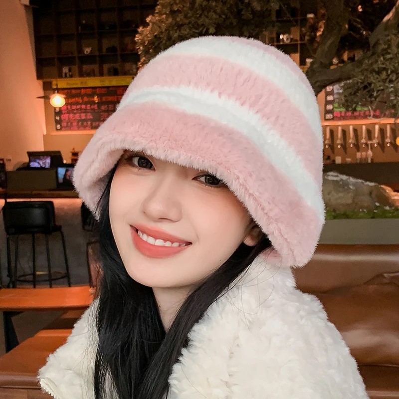 product image - 10