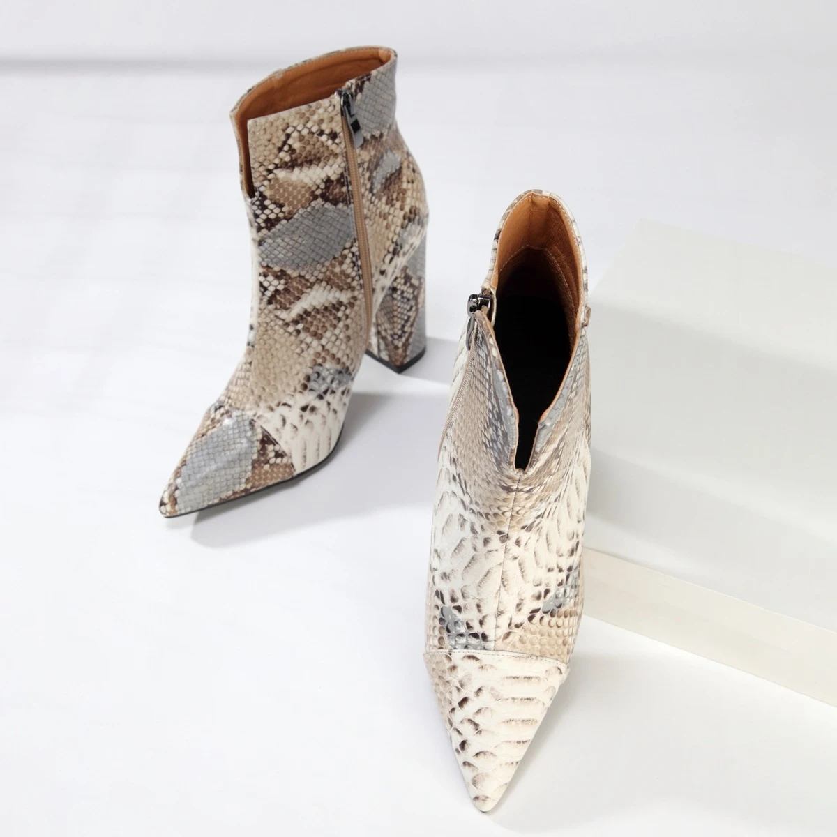 product image - 1