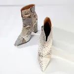miniatures image - 1