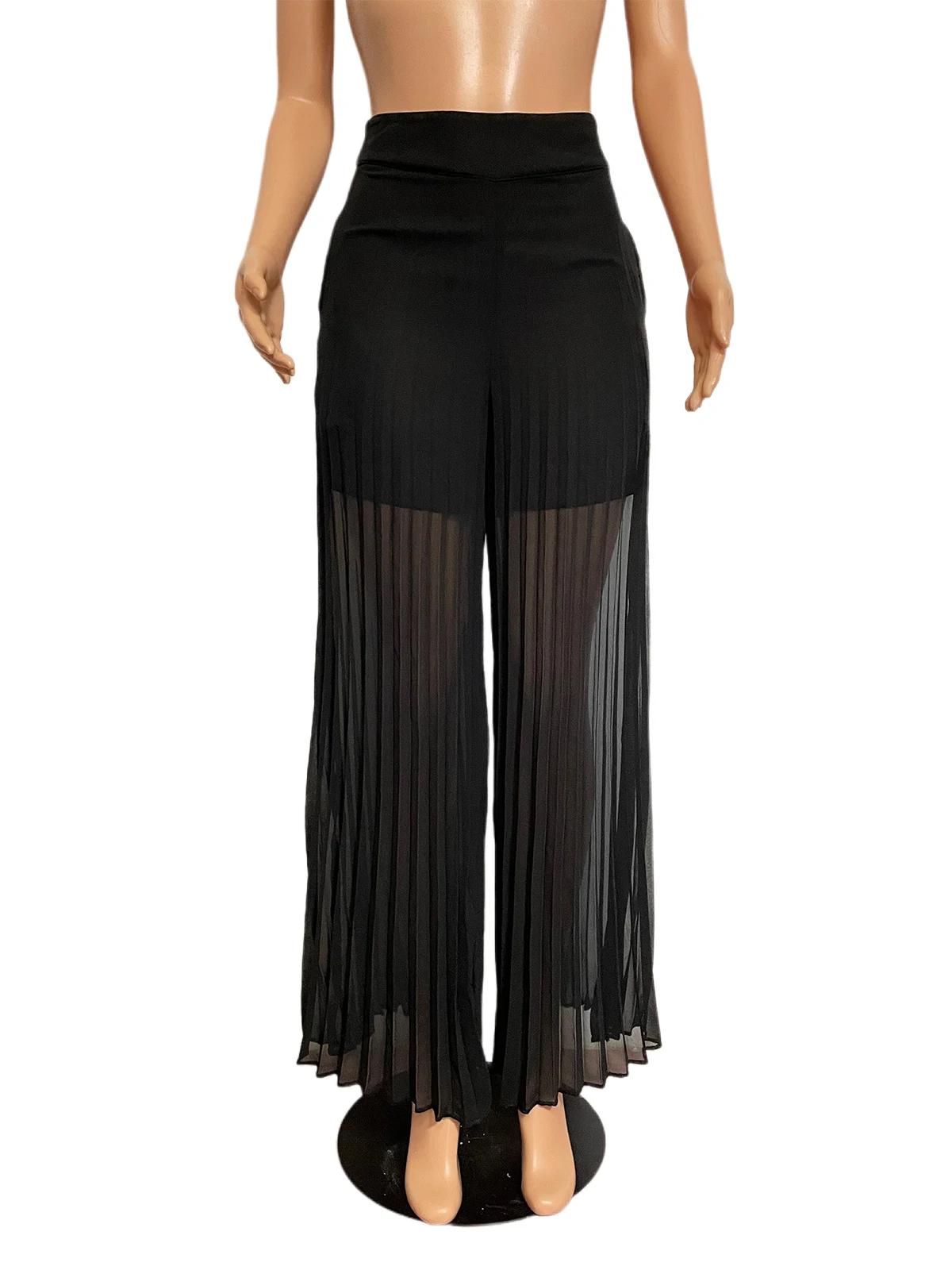 product image - 31