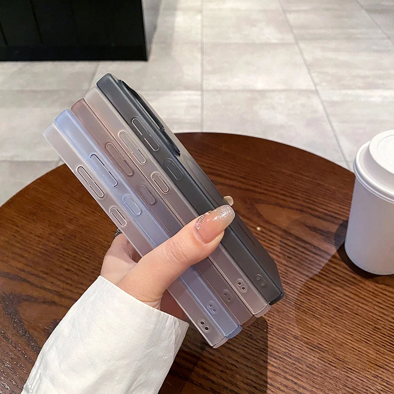 product image - 7