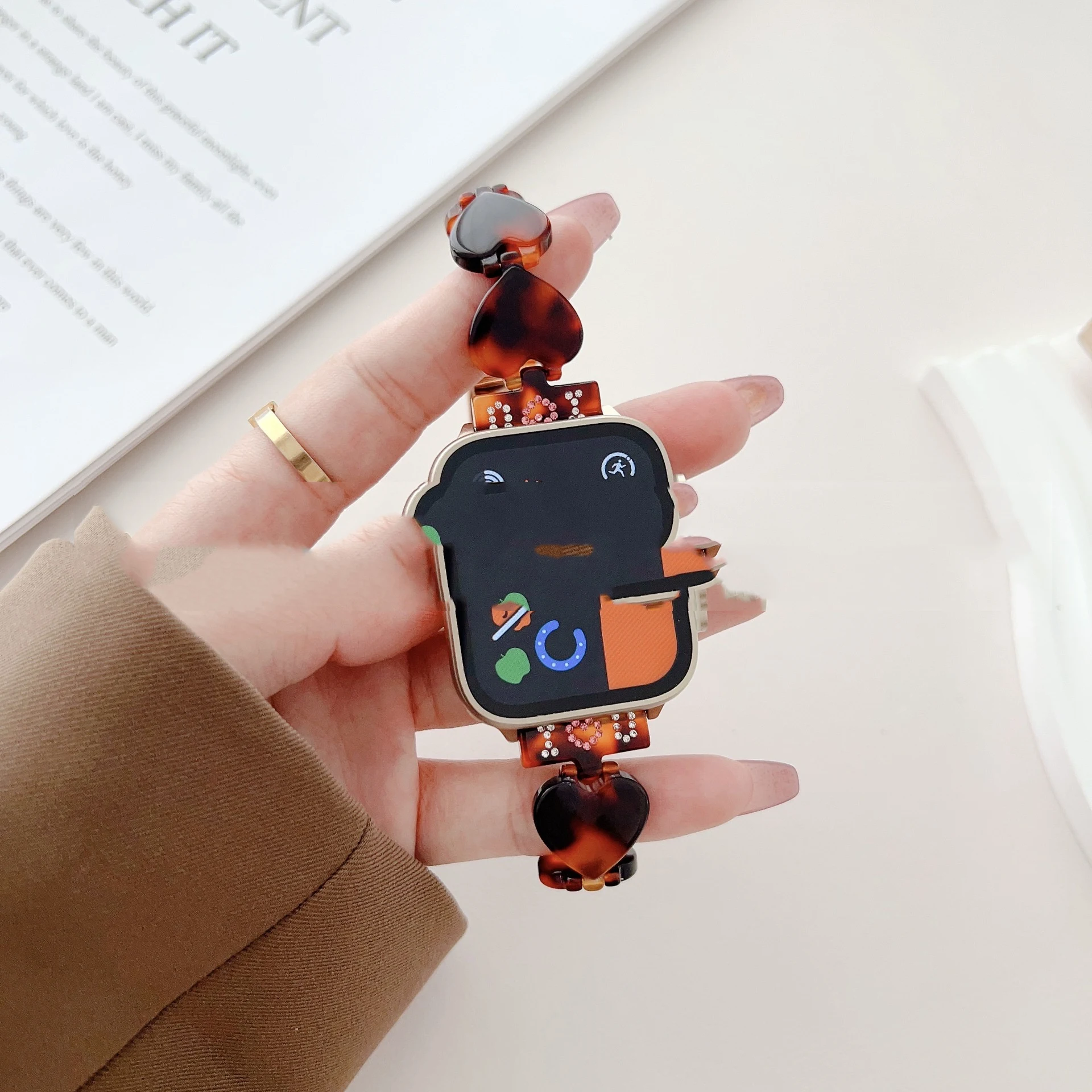 product image - 10