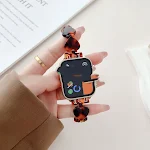 miniatures image - 10