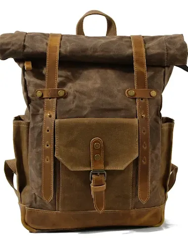 Image product - 2