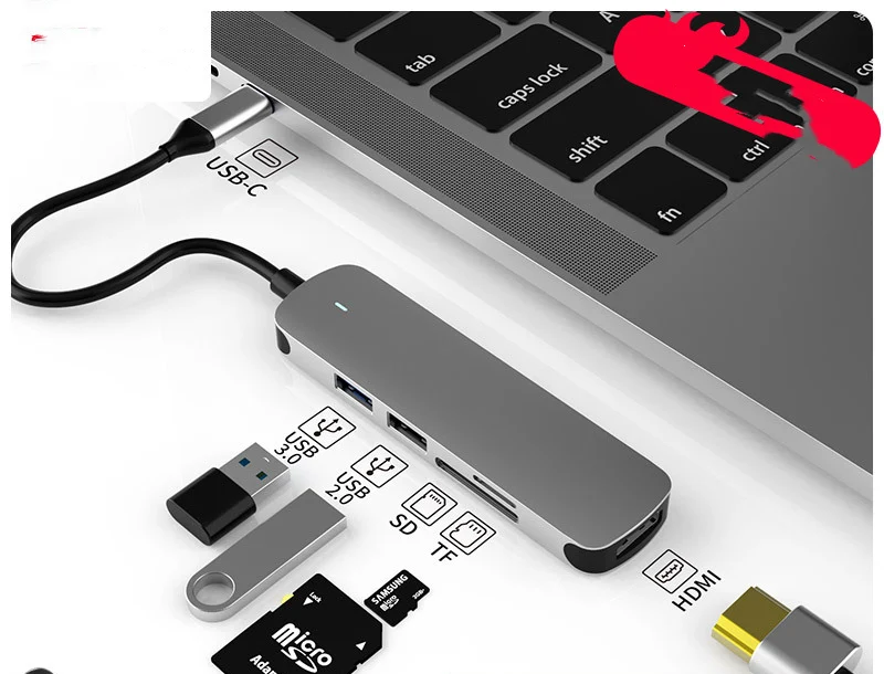 product image - 4