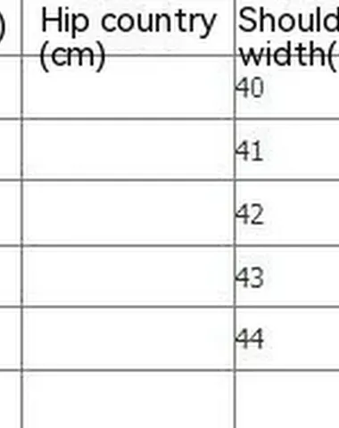 Image product - 2