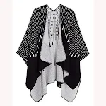 Style 12