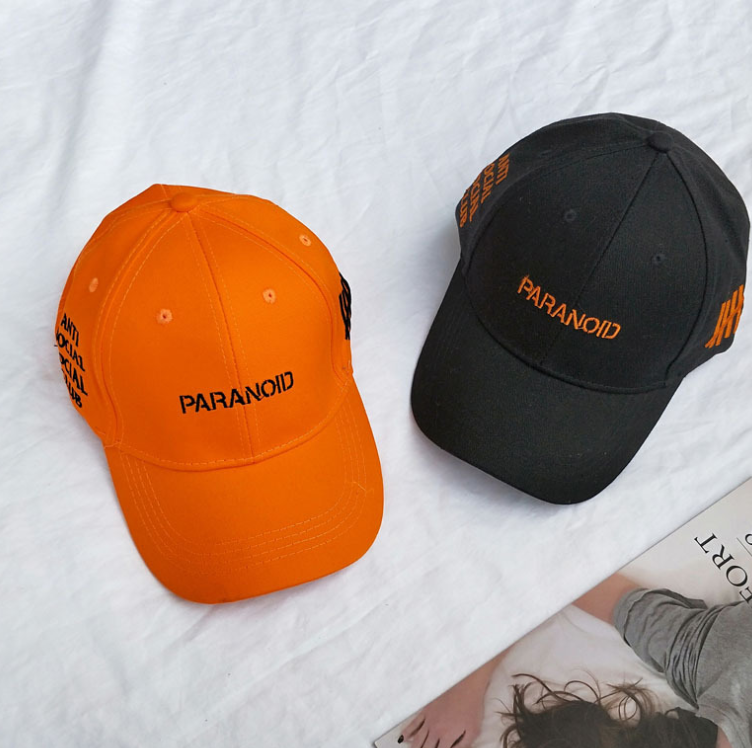 product image - 8