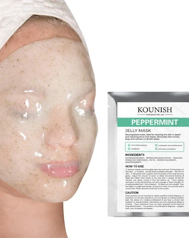 Image product - 3