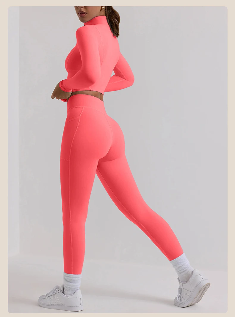 product image - 14