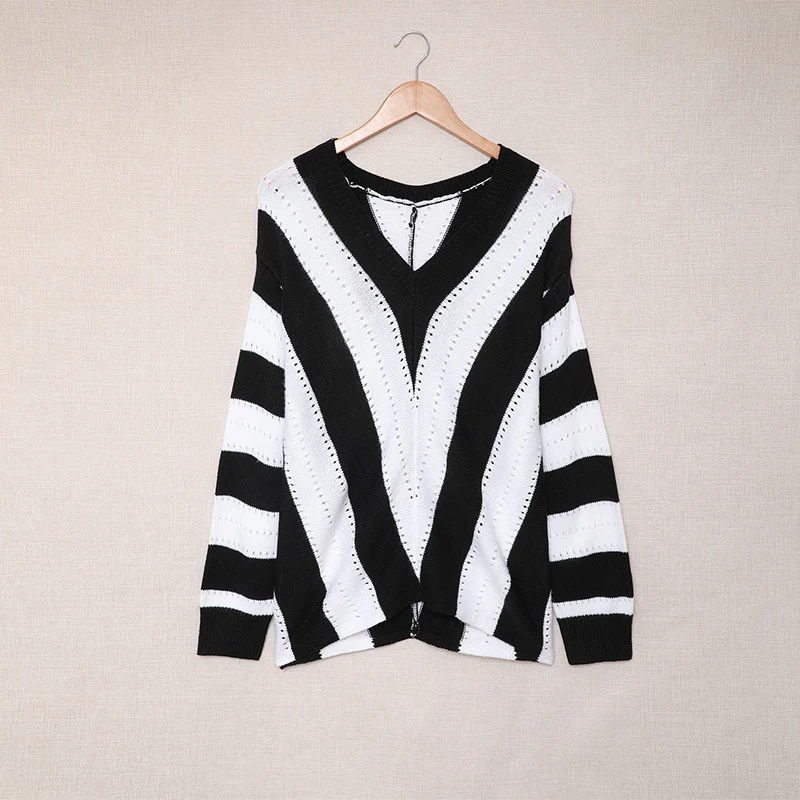 product image - 18