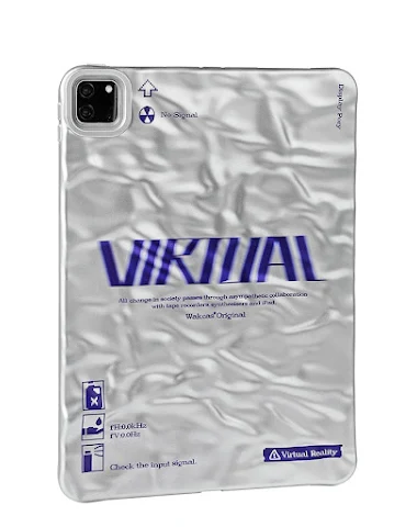 Image product - 0