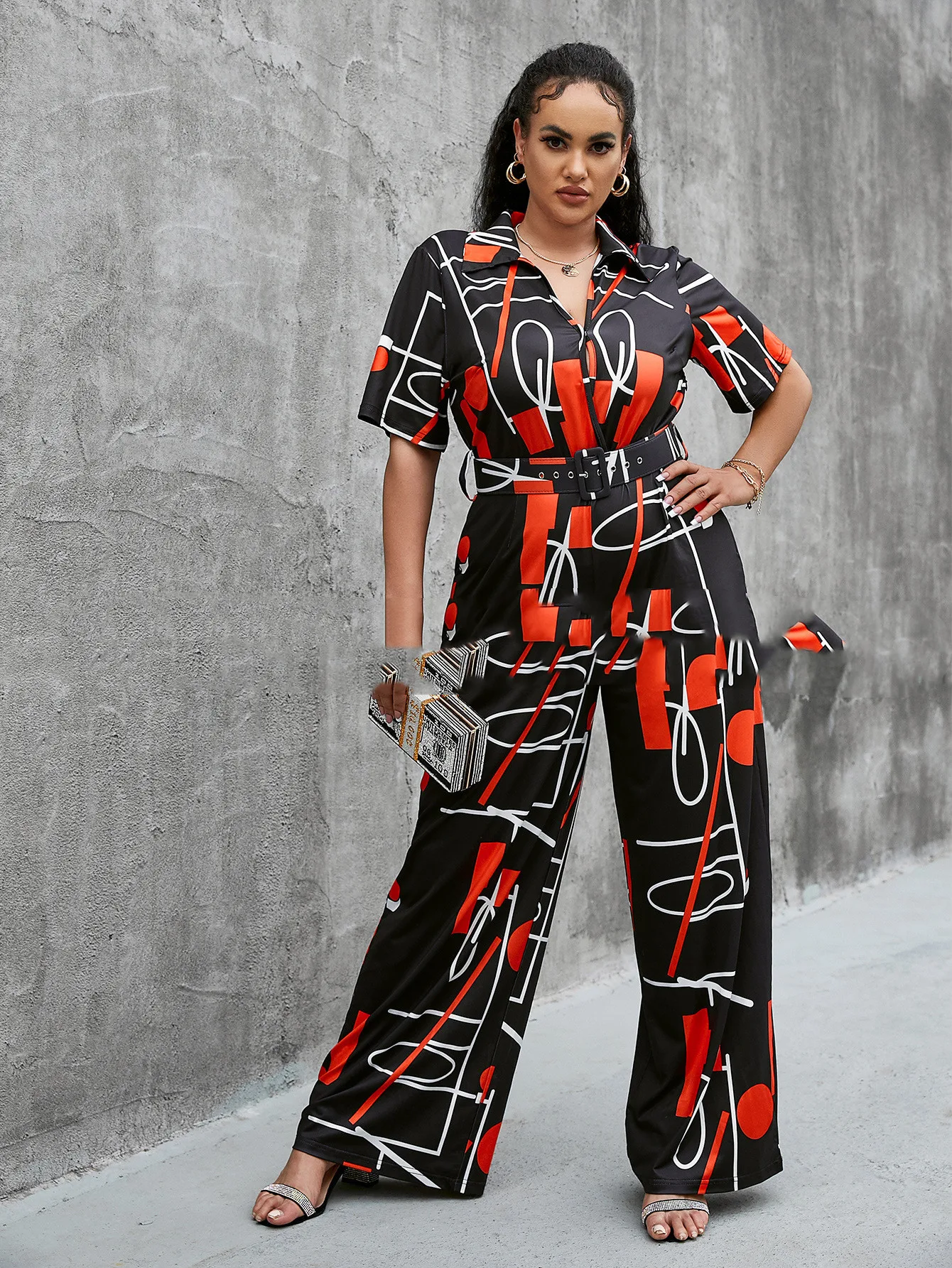 product image - 4