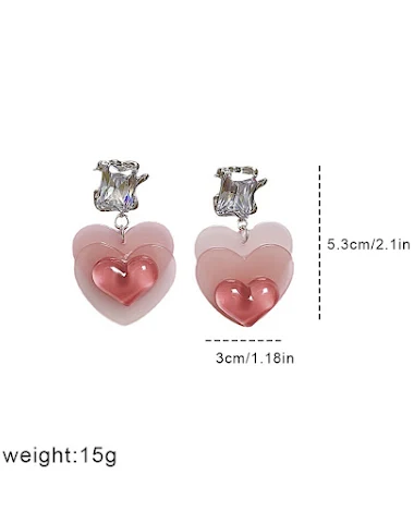 Image product - 2