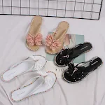 miniatures image - 1