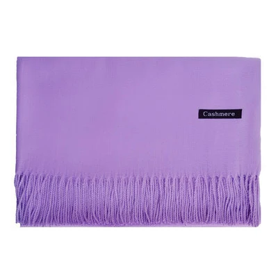 product image - 18