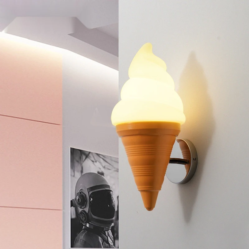 product image - 21